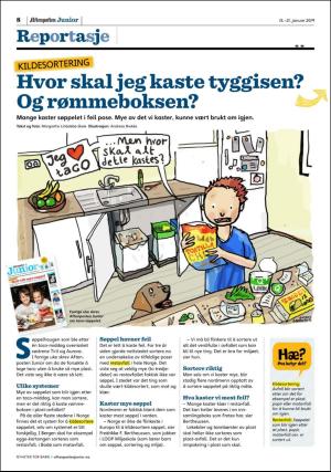 aftenposten_junior-20190115_000_00_00_008.pdf