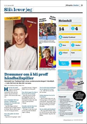 aftenposten_junior-20190115_000_00_00_011.pdf