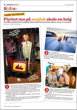 aftenposten_junior-20190115_000_00_00_012.pdf
