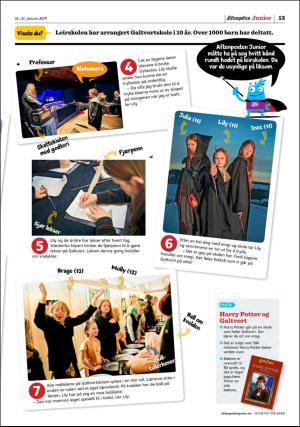aftenposten_junior-20190115_000_00_00_013.pdf