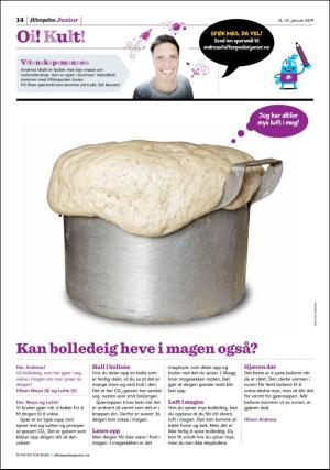 aftenposten_junior-20190115_000_00_00_014.pdf