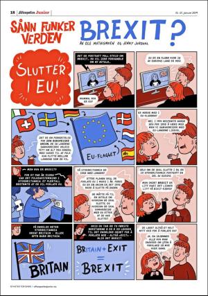 aftenposten_junior-20190115_000_00_00_018.pdf
