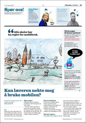 aftenposten_junior-20190115_000_00_00_019.pdf