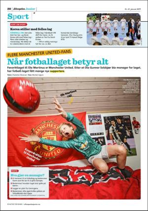 aftenposten_junior-20190115_000_00_00_020.pdf