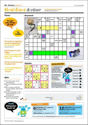 aftenposten_junior-20190115_000_00_00_022.pdf