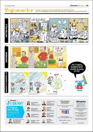 aftenposten_junior-20190115_000_00_00_023.pdf