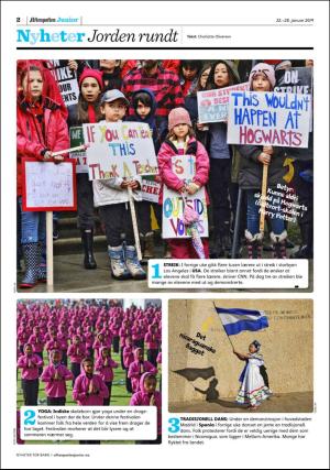aftenposten_junior-20190122_000_00_00_002.pdf
