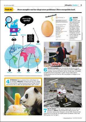 aftenposten_junior-20190122_000_00_00_003.pdf