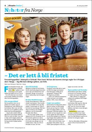 aftenposten_junior-20190122_000_00_00_004.pdf