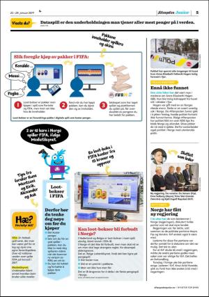 aftenposten_junior-20190122_000_00_00_005.pdf