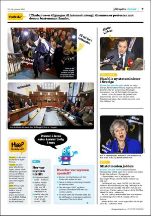 aftenposten_junior-20190122_000_00_00_007.pdf
