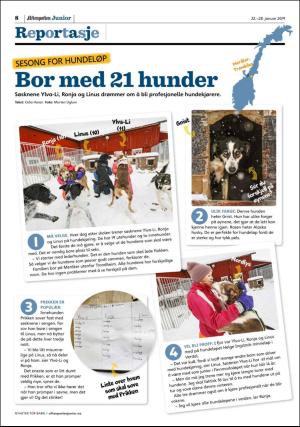 aftenposten_junior-20190122_000_00_00_008.pdf
