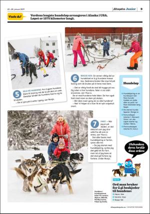 aftenposten_junior-20190122_000_00_00_009.pdf