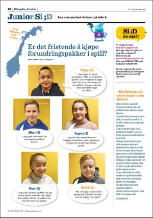 aftenposten_junior-20190122_000_00_00_010.pdf