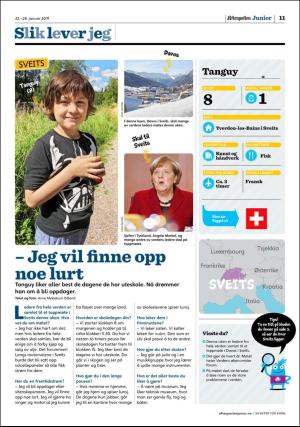 aftenposten_junior-20190122_000_00_00_011.pdf
