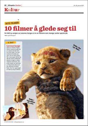 aftenposten_junior-20190122_000_00_00_012.pdf
