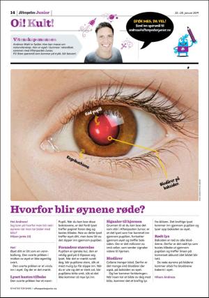 aftenposten_junior-20190122_000_00_00_014.pdf