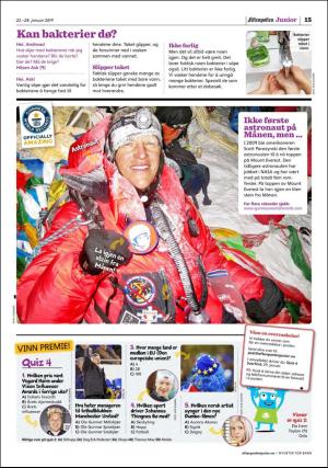 aftenposten_junior-20190122_000_00_00_015.pdf