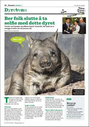 aftenposten_junior-20190122_000_00_00_016.pdf