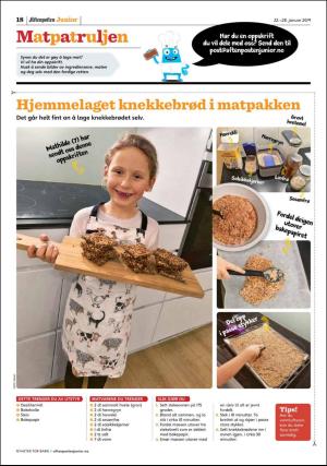 aftenposten_junior-20190122_000_00_00_018.pdf