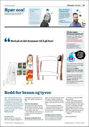 aftenposten_junior-20190122_000_00_00_019.pdf