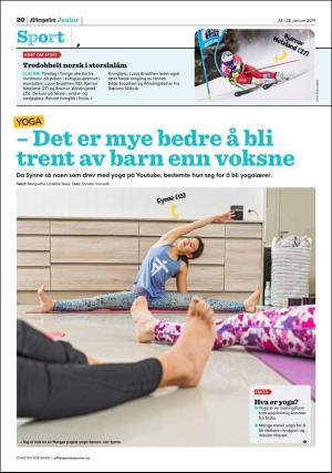aftenposten_junior-20190122_000_00_00_020.pdf