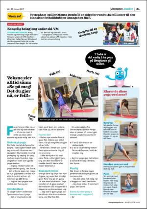 aftenposten_junior-20190122_000_00_00_021.pdf