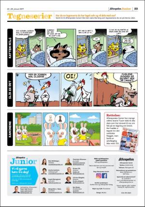 aftenposten_junior-20190122_000_00_00_023.pdf