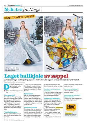 aftenposten_junior-20190129_000_00_00_004.pdf