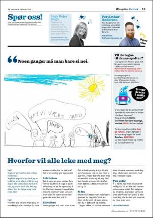 aftenposten_junior-20190129_000_00_00_019.pdf