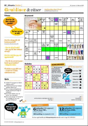 aftenposten_junior-20190129_000_00_00_022.pdf