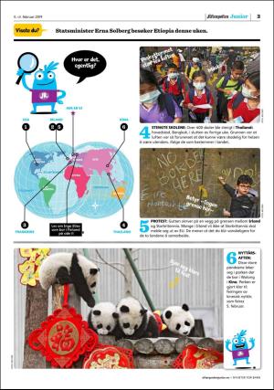 aftenposten_junior-20190205_000_00_00_003.pdf