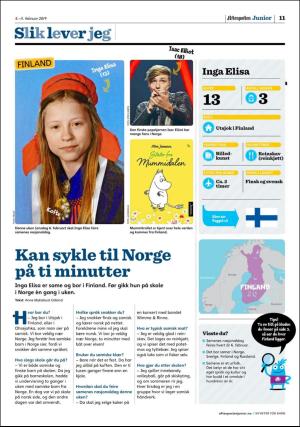 aftenposten_junior-20190205_000_00_00_011.pdf