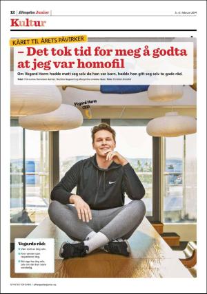 aftenposten_junior-20190205_000_00_00_012.pdf