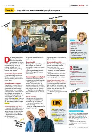 aftenposten_junior-20190205_000_00_00_013.pdf