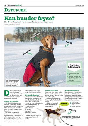 aftenposten_junior-20190205_000_00_00_016.pdf