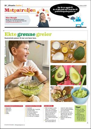 aftenposten_junior-20190205_000_00_00_018.pdf