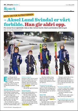 aftenposten_junior-20190205_000_00_00_020.pdf