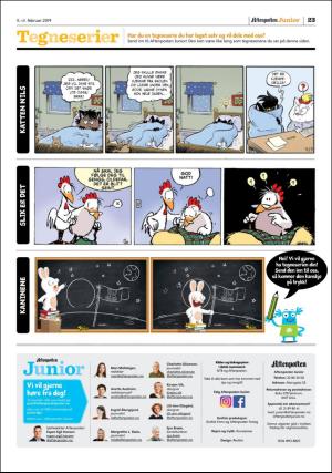aftenposten_junior-20190205_000_00_00_023.pdf