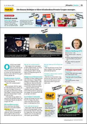 aftenposten_junior-20190212_000_00_00_021.pdf