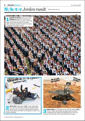 aftenposten_junior-20190219_000_00_00_002.pdf
