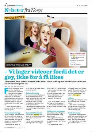 aftenposten_junior-20190219_000_00_00_004.pdf