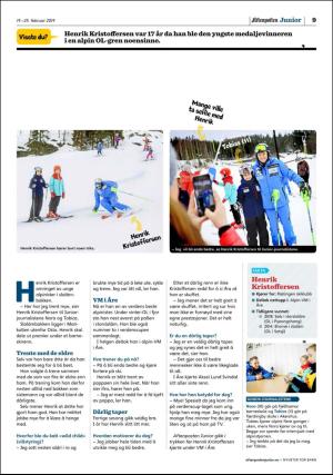 aftenposten_junior-20190219_000_00_00_009.pdf