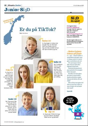 aftenposten_junior-20190219_000_00_00_010.pdf