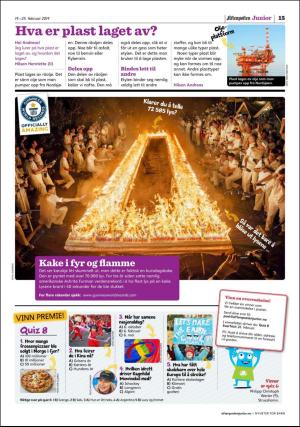 aftenposten_junior-20190219_000_00_00_015.pdf