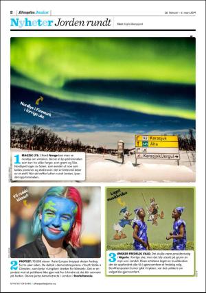 aftenposten_junior-20190226_000_00_00_002.pdf