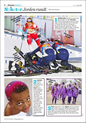 aftenposten_junior-20190305_000_00_00_002.pdf