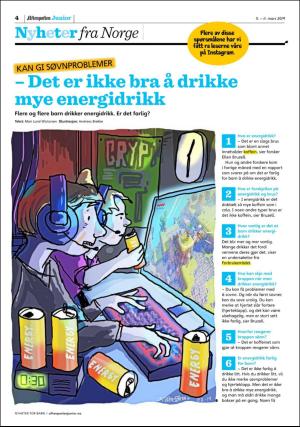 aftenposten_junior-20190305_000_00_00_004.pdf