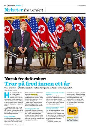 aftenposten_junior-20190305_000_00_00_006.pdf
