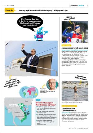 aftenposten_junior-20190305_000_00_00_007.pdf